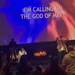 Rock Church Chula Vista