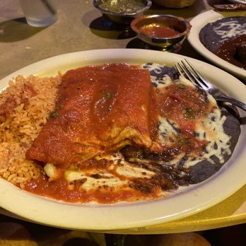 Vive Sol - Enchiladas Al Chipotle! - Mexican Near Me - Mountain View, California Vive Sol - Enchiladas Al Chipotle! - Mexican Near Me - Mountain View, California
