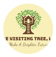 The Visiting Tree - social services organization in Toledo, OH