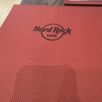 Hard Rock Cafe - Rockford - American Near Me - Rockford, Illinois Hard Rock Cafe - Rockford - American Near Me - Rockford, Illinois