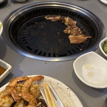 KPop BBQ and Bar - McDonough - Korean Near Me - McDonough, Georgia KPop BBQ and Bar - McDonough - Korean Near Me - McDonough, Georgia