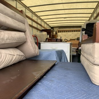 S & K Express Moving - Junk Removal & Hauling Near Me S & K Express Moving - Junk Removal & Hauling Near Me