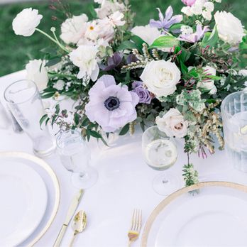 Altar Event Co. - White Rimmed Dinner Plates
Gold Rimmed Chargers
Phoenix Dinner Fork/Dinner Knife/Teaspoon
Water Goblets - Party Equipment Rentals Near Me - Lodi, California Altar Event Co. - White Rimmed Dinner Plates
Gold Rimmed Chargers
Phoenix Dinner Fork/Dinner Knife/Teaspoon
Water Goblets - Party Equipment Rentals Near Me - Lodi, California
