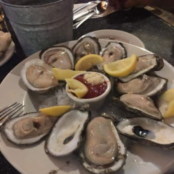 Oyster Bar - Raw Oysters - Seafood Near Me - Henderson, Nevada Oyster Bar - Raw Oysters - Seafood Near Me - Henderson, Nevada
