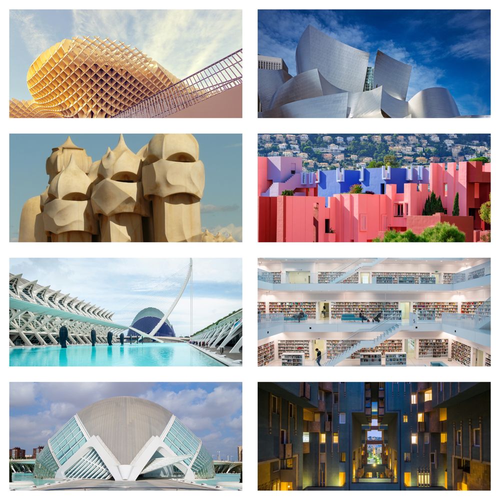 THE BEST 10 VIDEOGRAPHERS near LA CALA DE MIJAS, MÁLAGA, SPAIN - Updated  2025 - Hours - Yelp