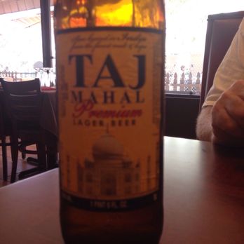 Namaste Grill - Indian Near Me - Stuart, Florida Namaste Grill - Indian Near Me - Stuart, Florida