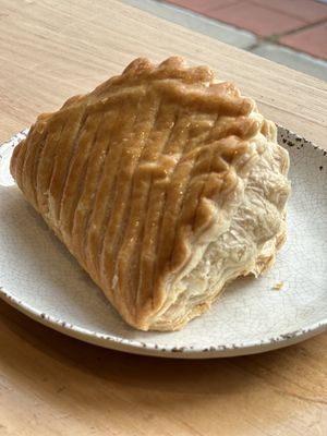 Praline by null