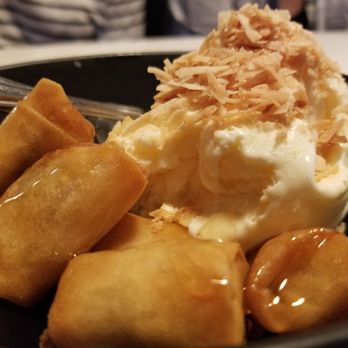 Thailicious27 - Thai Near Me - Davenport, Florida Thailicious27 - Thai Near Me - Davenport, Florida