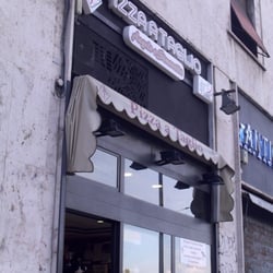Angelo e Simonetta