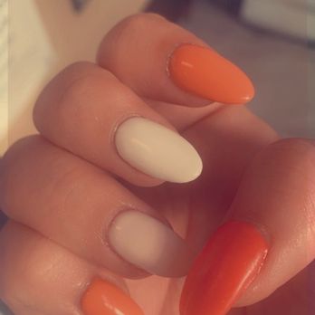 Cani Nails - Acrylic - Nail Salons Near Me - Saline, Michigan
