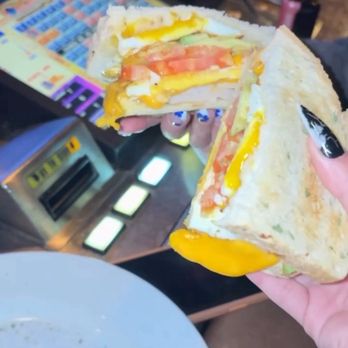 PT's Gold - Sports Bars Near Me - Las Vegas, Nevada
