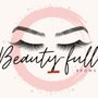 Photo of Beautyfull Brows of OC