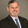 Photo of Allstate Insurance: Gabriel Vatkin