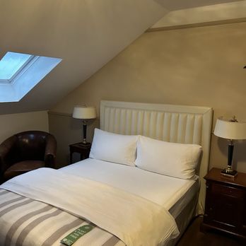 Townhouse - Room 51 - Hotels Near Me - Zürich, ZH