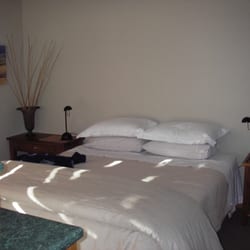 Buluga Lodge