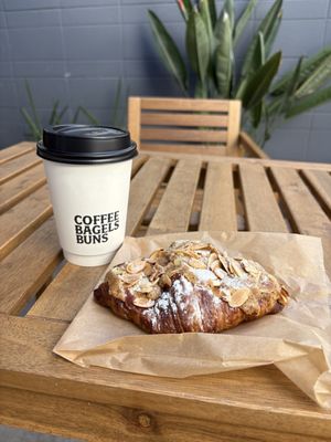 James Coffee Co. by null