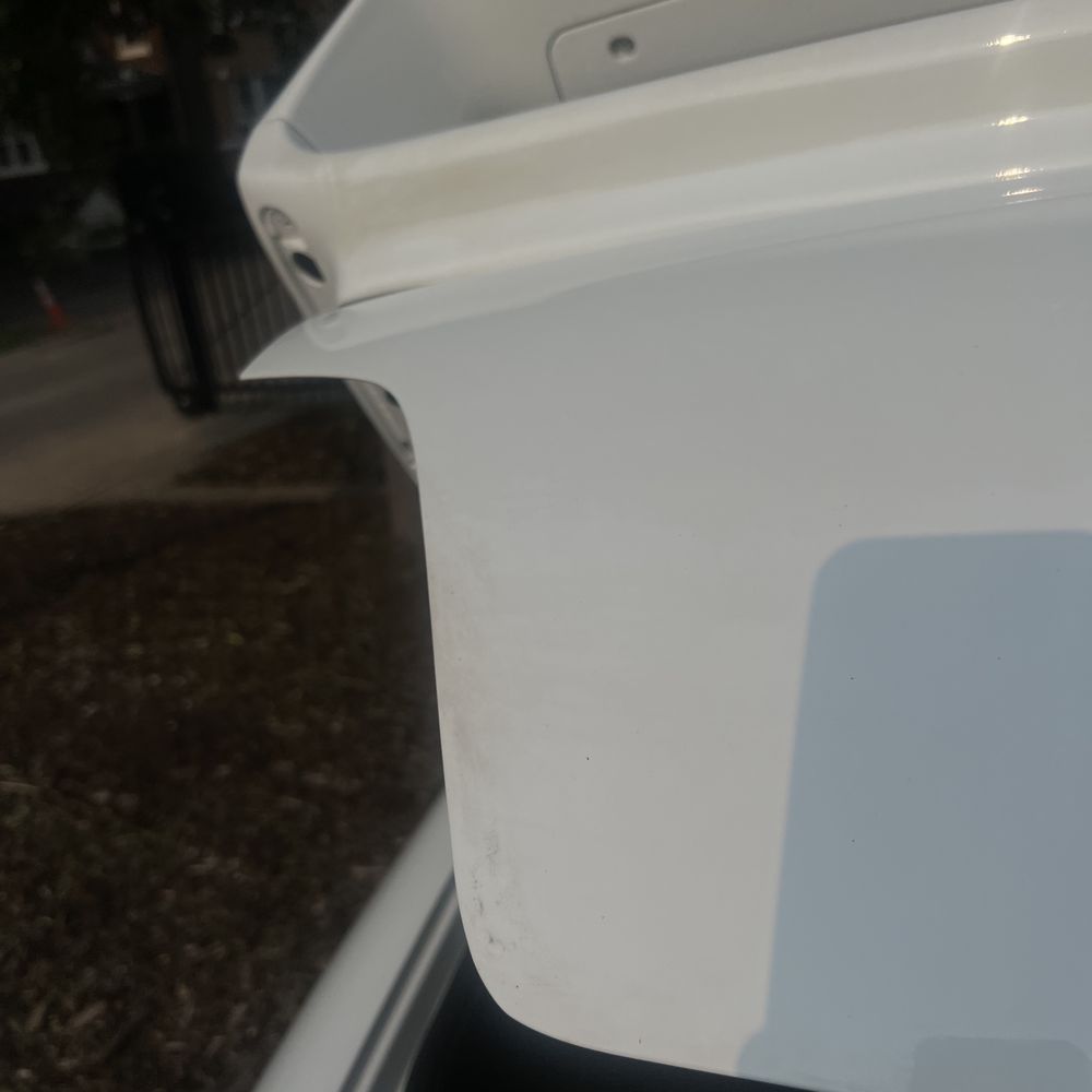 Mr Kleen Auto Spa - Auto Detailing Near Me - Chicago, Illinois Mr Kleen Auto Spa - Auto Detailing Near Me - Chicago, Illinois