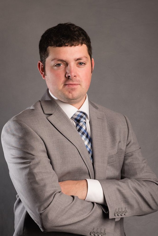 Fulton Martin & Andres, PC - disability attorney in Waterloo, IA