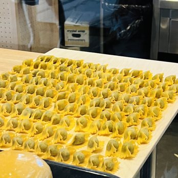 Funke - Italian Near Me - Beverly Hills, California Funke - Italian Near Me - Beverly Hills, California