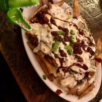 Mitzi's - Lust for Fries - American Near Me - West Des Moines, Iowa Mitzi's - Lust for Fries - American Near Me - West Des Moines, Iowa
