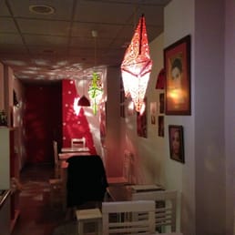 Inside Inside