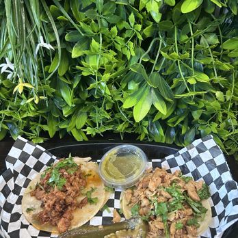 La Doña Taqueria - Street Taco - Mexican Near Me - Stockton, California La Doña Taqueria - Street Taco - Mexican Near Me - Stockton, California
