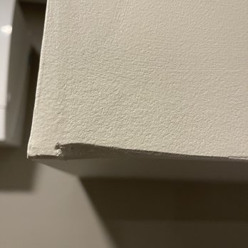 Mathis Roofing - drywall work - very nice - General Contractors Near Me - Brevard, North Carolina