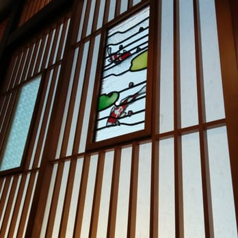 椿屋カフェ キラリナ京王吉祥寺店 Cafes 吉祥寺南町2 1 25 武蔵野市 東京都 Japan Restaurant Reviews Phone Number Yelp