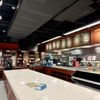 Bagel Gourmet gift card