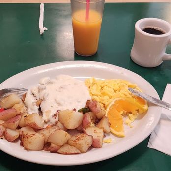 Good Morning Cafe - Cafes Near Me - Camarillo, California Good Morning Cafe - Cafes Near Me - Camarillo, California