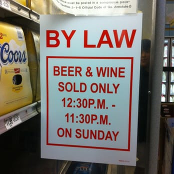 Publix - Sunday Beer Sales!!! - Grocery Near Me - Atlanta, Georgia Publix - Sunday Beer Sales!!! - Grocery Near Me - Atlanta, Georgia