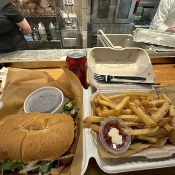 Lardo - Pho'rench Dip & Lardo Fries - Sandwiches Near Me - Las Vegas, Nevada Lardo - Pho'rench Dip & Lardo Fries - Sandwiches Near Me - Las Vegas, Nevada