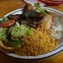 Photo of El Marinero