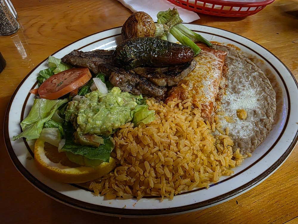 El Marinero