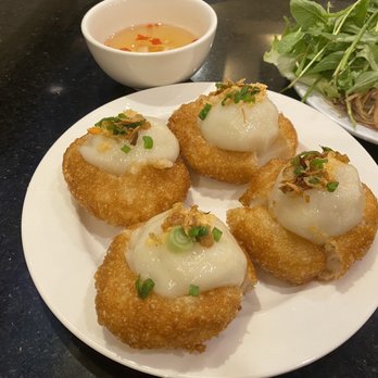 Ngự Bình Restaurant - Banh it kep banh ram - Vietnamese Near Me - Westminster, California Ngự Bình Restaurant - Banh it kep banh ram - Vietnamese Near Me - Westminster, California