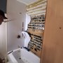 Misty Mountain Plumbing Heating & General Contractor