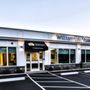Photo of Williams & Stuart Real Estate
