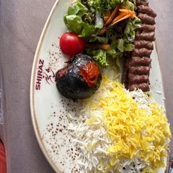 Shiraz