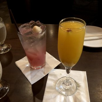 Umi Sake House - drink - Sushi Bars Near Me - Seattle, Washington Umi Sake House - drink - Sushi Bars Near Me - Seattle, Washington
