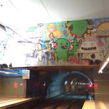Carabobo - Train Stations Near Me - Buenos Aires, C