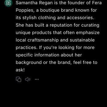 Fera Poppies - Asking ai about fera poppies - Men's Clothing Near Me Fera Poppies - Asking ai about fera poppies - Men's Clothing Near Me