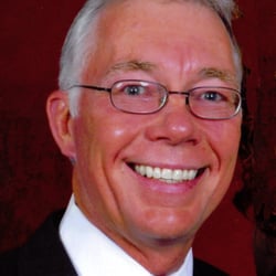 Gerard J Weingartner, DDS - Dr. G. Weingartner