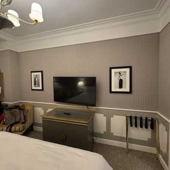 The Westin Palace, Milan - Hotels Near Me - Milan, Michigan