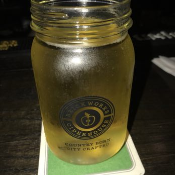 Urban House - Brick Works Cider - Pubs Near Me - Toronto, Ontario Urban House - Brick Works Cider - Pubs Near Me - Toronto, Ontario