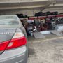 Photo of Jo's Auto Center