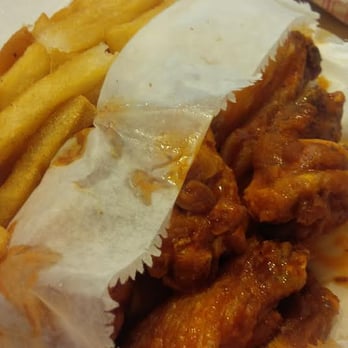 Hip Hop Fish & Chicken - Seafood Near Me - Washington, DC, District of Columbia Hip Hop Fish & Chicken - Seafood Near Me - Washington, DC, District of Columbia