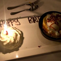 Celebrating my 50th!!