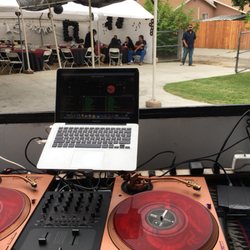 Dj Tokyo
