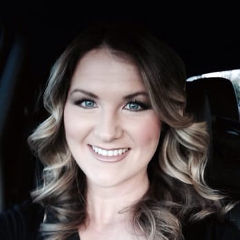 Hair By Jonathanv - Blonde ombré - Hair Stylists Near Me - Riverside, California Hair By Jonathanv - Blonde ombré - Hair Stylists Near Me - Riverside, California