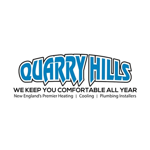 Slide of Quarry Hills Plumbing & HVAC